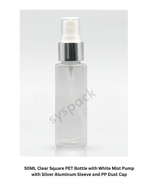 Oat Meal Moisturizer