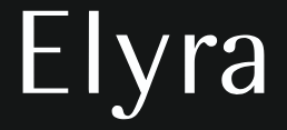 Elyra Skincare