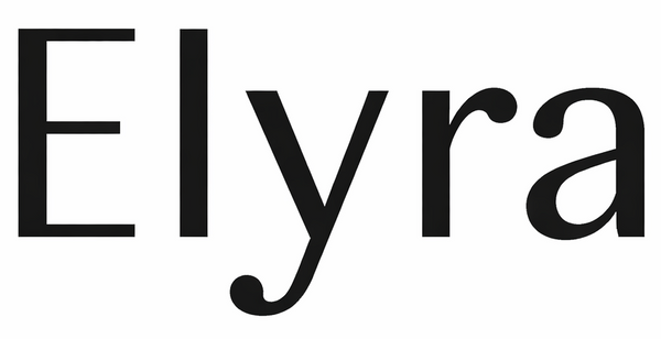 Elyra Skincare