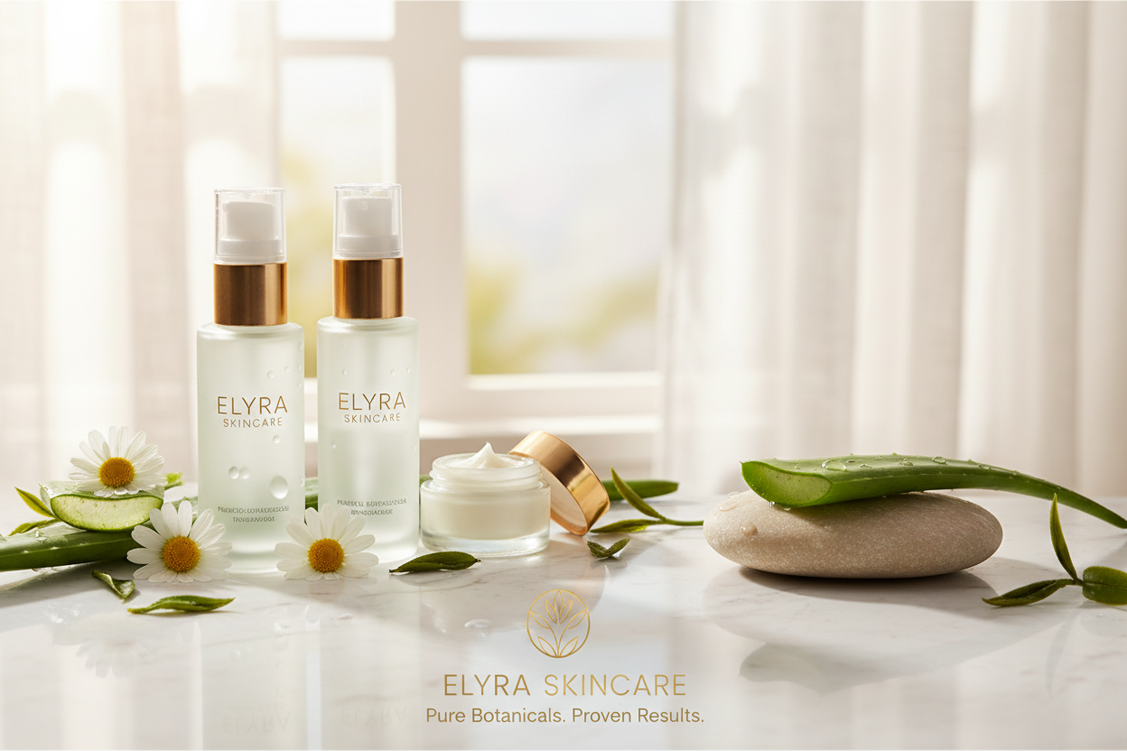 please create a about us image for my website